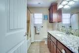 805 Caribou Cir - Photo 27