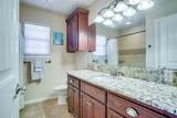 805 Caribou Cir - Photo 28