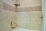 805 Caribou Cir - Photo 29