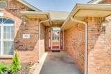 805 Caribou Cir - Photo 3