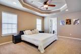 805 Caribou Cir - Photo 30