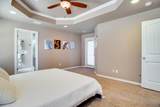 805 Caribou Cir - Photo 31