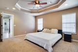805 Caribou Cir - Photo 32