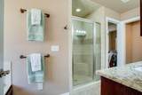 805 Caribou Cir - Photo 33