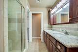 805 Caribou Cir - Photo 34