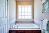 805 Caribou Cir - Photo 35