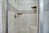 805 Caribou Cir - Photo 37