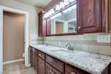 805 Caribou Cir - Photo 38