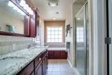 805 Caribou Cir - Photo 39