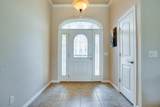 805 Caribou Cir - Photo 4