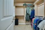 805 Caribou Cir - Photo 40