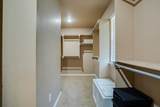 805 Caribou Cir - Photo 41