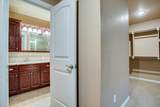 805 Caribou Cir - Photo 42