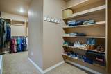 805 Caribou Cir - Photo 43
