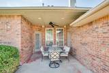 805 Caribou Cir - Photo 44