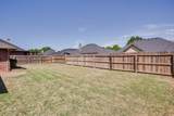 805 Caribou Cir - Photo 45