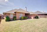 805 Caribou Cir - Photo 46