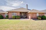 805 Caribou Cir - Photo 47
