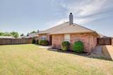 805 Caribou Cir - Photo 48