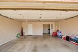 805 Caribou Cir - Photo 49