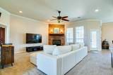 805 Caribou Cir - Photo 5
