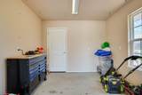 805 Caribou Cir - Photo 50