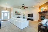 805 Caribou Cir - Photo 6