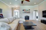 805 Caribou Cir - Photo 7
