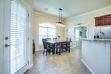 805 Caribou Cir - Photo 9