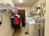 403 Westview - Photo 11