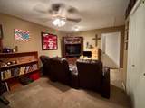 403 Westview - Photo 12