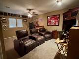 403 Westview - Photo 13