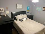 403 Westview - Photo 14