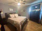 403 Westview - Photo 15