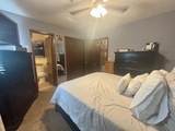 403 Westview - Photo 16