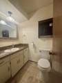 403 Westview - Photo 17