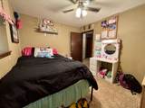 403 Westview - Photo 19