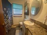 403 Westview - Photo 20