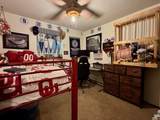 403 Westview - Photo 21