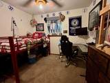 403 Westview - Photo 22