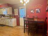 403 Westview - Photo 5