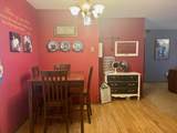 403 Westview - Photo 6