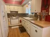 403 Westview - Photo 7