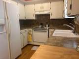 403 Westview - Photo 8
