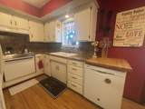 403 Westview - Photo 9