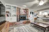 2702 Heritage Trail - Photo 12