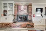 2702 Heritage Trail - Photo 13