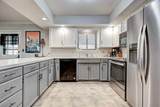 2702 Heritage Trail - Photo 17