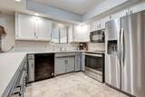 2702 Heritage Trail - Photo 18