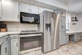 2702 Heritage Trail - Photo 19